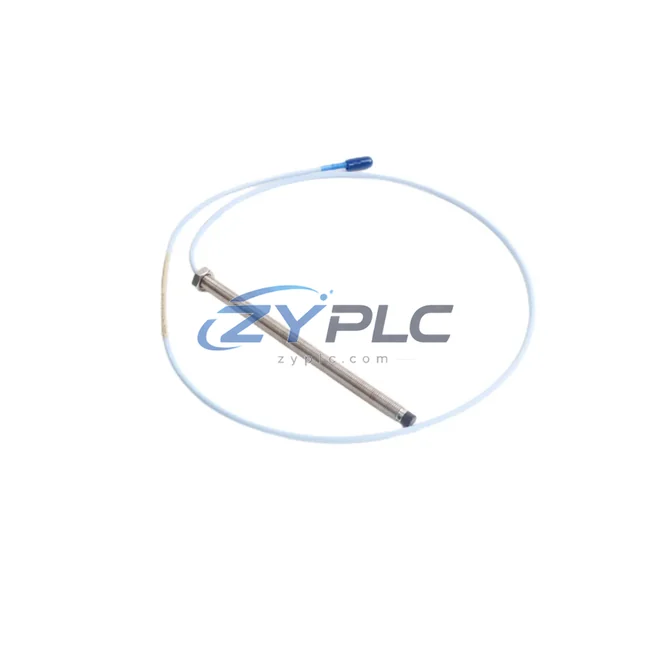 Bently Nevada 330101-00-63-10-02-00 Proximity Probe for 3300 XL