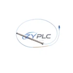 Bently Nevada 330101-00-63-10-02-00 Proximity Probe for 3300 XL