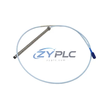 Bently Nevada 330101-00-63-20-12-05 Replacement Proximity Probe 330101-00-63-20-12-05 Bently Nevada