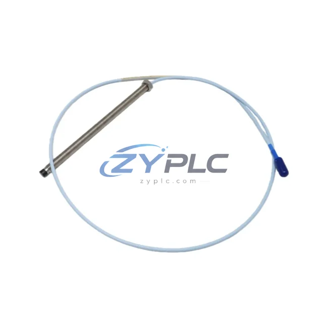 Bently Nevada 330101-00-63-20-12-05 Proximity Probe