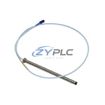 Bently Nevada 330101-00-63-20-12-05 Proximity Probe