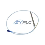 Bently Nevada 330101-00-63-20-12-05 Proximity Probe