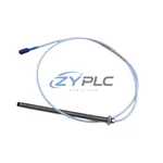 Bently Nevada 330101-00-66-20-02-CN Proximity Probe for 3300 XL