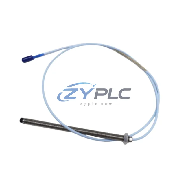 Bently Nevada 330101-00-66-20-02-CN Proximity Probe for 3300 XL