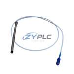 Bently Nevada 330101-00-66-20-02-CN Proximity Probe for 3300 XL