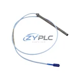 Bently Nevada 330101-00-66-20-02-CN Proximity Probe for 3300 XL