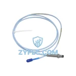 Bently Nevada 330101-00-67-20-02-CN Energy-Saving Proximity Probe for Optimized 3300 Automation