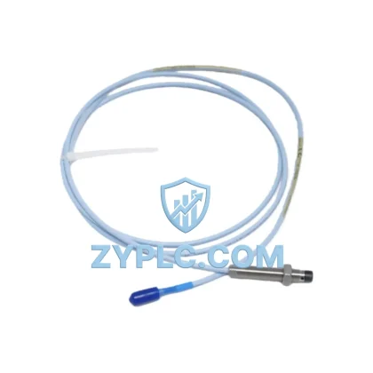 Bently Nevada 330101-00-67-20-02-CN Energy-Saving Proximity Probe for Optimized 3300 Automation