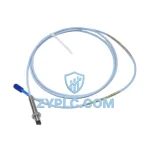 Bently Nevada 330101-00-67-20-02-CN Energy-Saving Proximity Probe for Optimized 3300 Automation
