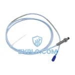 Bently Nevada 330101-00-67-20-02-CN Energy-Saving Proximity Probe for Optimized 3300 Automation
