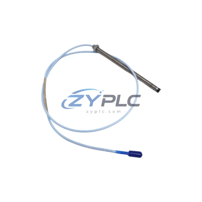 Bently Nevada 330101-00-72-10-12-05 Proximity Probe for 3300