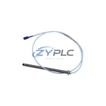 Bently Nevada 330101-00-72-10-12-05 Proximity Probe for 3300