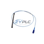 Bently Nevada 330101-00-72-10-12-05 Proximity Probe for 3300