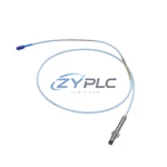 Bently Nevada 330101-00-72-20-02-CN Proximity Probe for 3300 Series