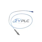 Bently Nevada 330101-00-72-20-02-CN Proximity Probe for 3300 Series