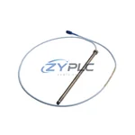 Bently Nevada 330101-00-75-20-02-CN Proximity Probe 3300
