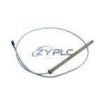 Bently Nevada 330101-00-75-20-02-CN Proximity Probe 3300