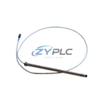 Bently Nevada 330101-00-75-20-02-CN Proximity Probe 3300