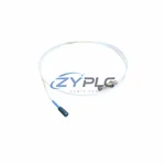 Bently Nevada 330101-00-76-05-01-00 Proximity Probe for 3300 XL