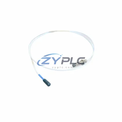 Bently Nevada 330101-00-76-05-01-00 Industrial Proximity Probe for 3300 XL Architecture 330101-00-76-05-01-00 Bently Nevada
