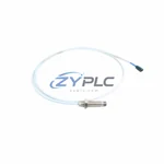 Bently Nevada 330101-00-76-05-01-00 Proximity Probe for 3300 XL
