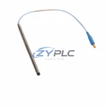 Bently Nevada 330101-00-76-05-01-00 Proximity Probe for 3300 XL