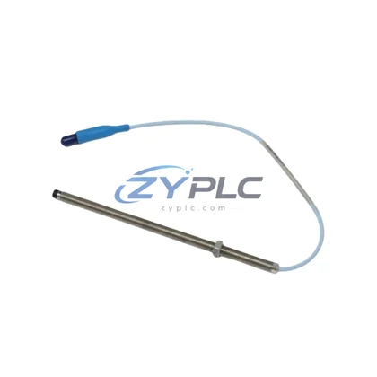 Bently Nevada 330101-00-77-15-02-CN Replacement Proximity Probe 330101-00-77-15-02-CN Bently Nevada