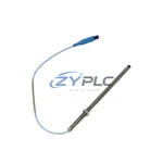 Bently Nevada 330101-00-77-15-02-CN Proximity Probe