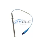 Bently Nevada 330101-00-77-15-02-CN Proximity Probe