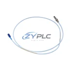 Bently Nevada 330101-00-77-20-02-CN Proximity Probe for 3300 Series