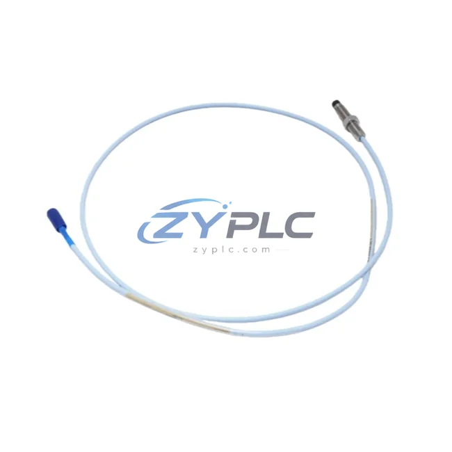 Bently Nevada 330101-00-77-20-02-CN Proximity Probe for 3300 Series