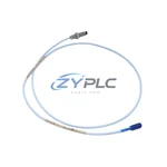 Bently Nevada 330101-00-77-20-02-CN Proximity Probe for 3300 Series