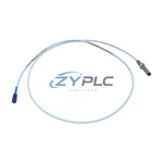 Bently Nevada 330101-00-77-20-02-CN Proximity Probe for 3300 Series