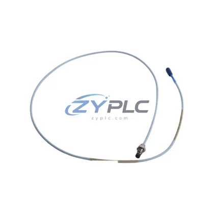 Bently Nevada 330101-00-79-10-02-05 Proximity Probe for 3300