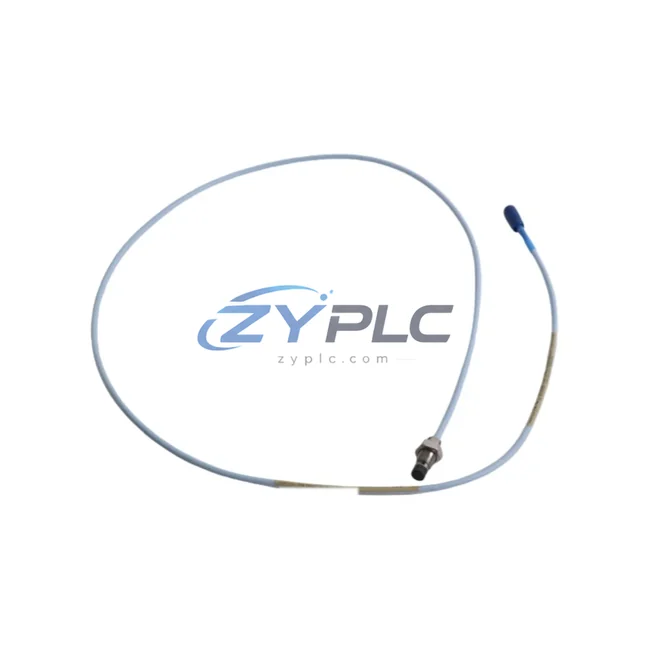 Bently Nevada 330101-00-79-10-02-05 Proximity Probe for 3300