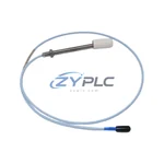 Bently Nevada 330101-00-84-20-02-CN Proximity Probe for 3300 XL