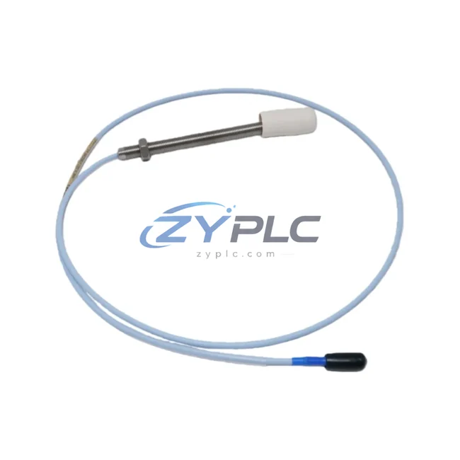 Bently Nevada 330101-00-84-20-02-CN Proximity Probe for 3300 XL