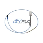 Bently Nevada 330101-00-84-20-02-CN Proximity Probe for 3300 XL