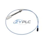 Bently Nevada 330101-00-84-20-02-CN Proximity Probe for 3300 XL