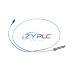 Bently Nevada 330101-00-85-05-01-05 Proximity Sensor for 3300 Series Systems