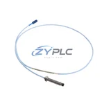 Bently Nevada 330101-00-85-05-01-05 Proximity Sensor for 3300 Series Systems