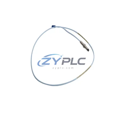 Bently Nevada 330101-00-88-10-02-05 Industrial Proximity Probe for 3300 Series Architecture product image