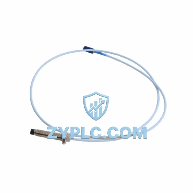 Bently Nevada 330101-00-96-10-02-05 Proximity Probe