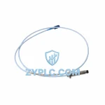 Bently Nevada 330101-00-96-10-02-05 Proximity Probe