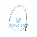 Bently Nevada 330101-00-96-10-02-05 Proximity Probe