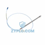 Bently Nevada 330101-00-96-10-02-05 Proximity Probe