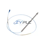 Bently Nevada 330101-00-96-10-02-CN Probe for 3300