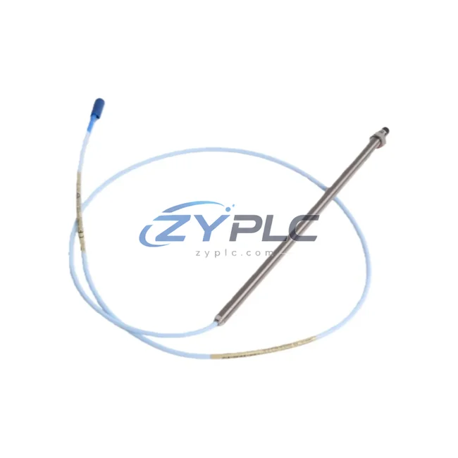 Bently Nevada 330101-00-96-10-02-CN Probe for 3300