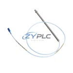Bently Nevada 330101-00-96-10-02-CN Probe for 3300