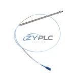 Bently Nevada 330101-00-96-10-02-CN Probe for 3300